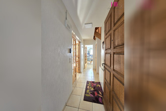 achat maison bondy 93140