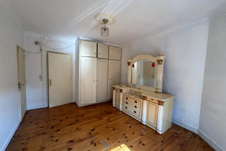 achat maison bondy 93140