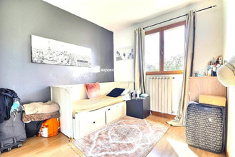 achat maison bondy 93140