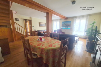 achat maison bondy 93140