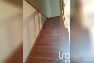 achat maison bondy 93140