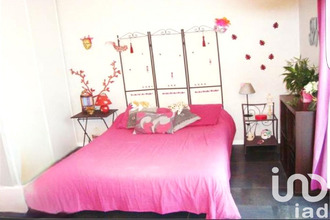 achat maison bondy 93140