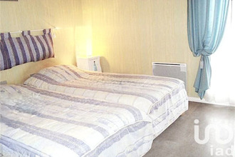 achat maison bondy 93140