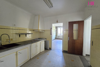 achat maison bondy 93140