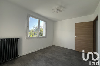 achat maison bondy 93140