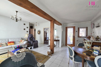 achat maison bondy 93140