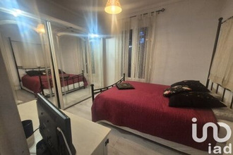 achat maison bondy 93140