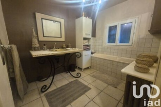 achat maison bondy 93140