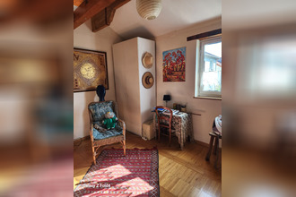 achat maison bondy 93140