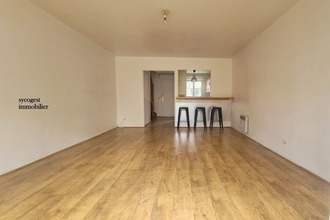 achat maison bondy 93140