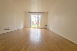 achat maison bondy 93140