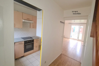 achat maison bondy 93140