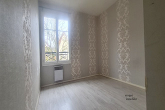 achat maison bondy 93140