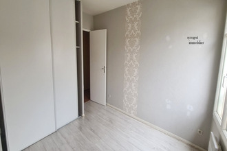 achat maison bondy 93140