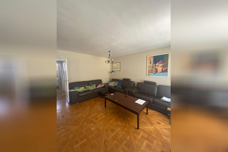 achat maison bondy 93140