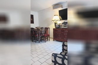 achat maison bondy 93140