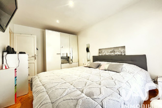 achat maison bondy 93140