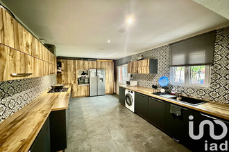 achat maison bondy 93140