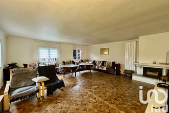 achat maison bondy 93140