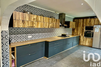 achat maison bondy 93140