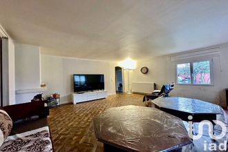 achat maison bondy 93140