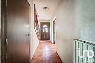 achat maison bondy 93140