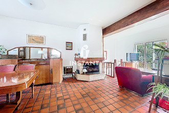 achat maison bondy 93140