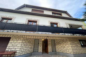 achat maison bondy 93140