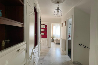 achat maison bondy 93140