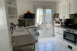 achat maison bondy 93140