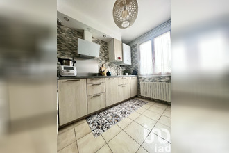 achat maison bondy 93140