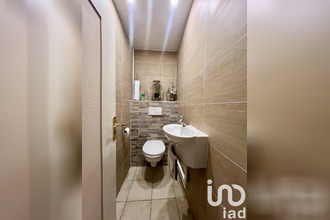 achat maison bondy 93140