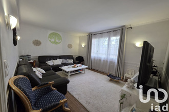 achat maison bondy 93140