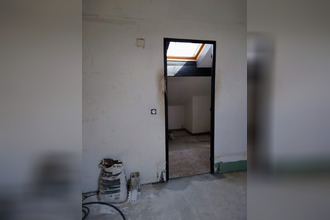 achat maison bondy 93140