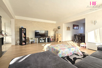 achat maison bondy 93140