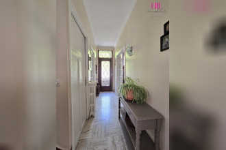 achat maison bondy 93140