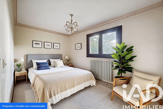 achat maison bondy 93140