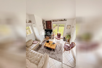 achat maison bondy 93140