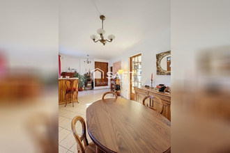 achat maison bondy 93140