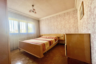 achat maison bondy 93140