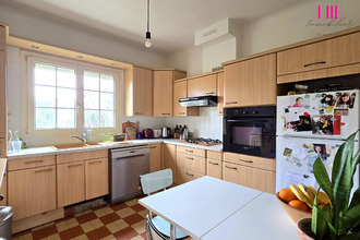 achat maison bondy 93140