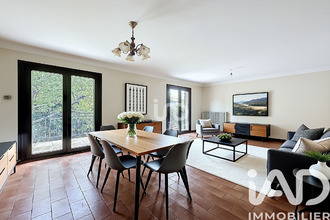 achat maison bondy 93140