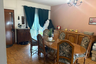 achat maison bondy 93140