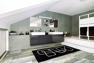 achat maison bondy 93140