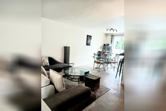 achat maison bondy 93140