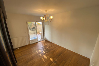 achat maison bondy 93140