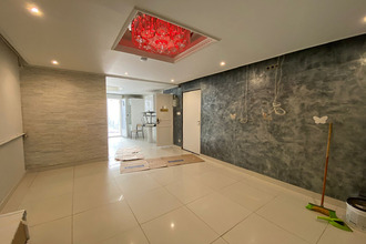 achat maison bondy 93140