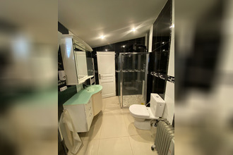 achat maison bondy 93140