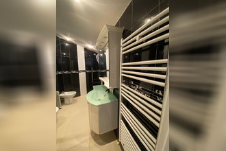 achat maison bondy 93140