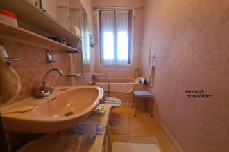 achat maison bondy 93140